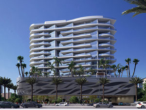 房地产在 AURORA — look at the real estate search engine GEOLN.COM. 照片 6