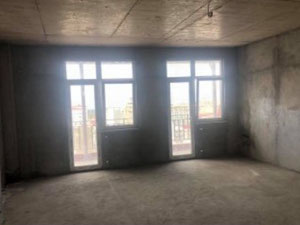 海景和山景公寓 — 来自开发商和业主的房地产搜索引擎 GEOLN.COM. 照片 15