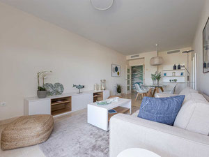 Апартаменты 2 спальни 83 м² в Фламинго, Испания — Поисковик недвижимости от застройщиков и собственников GEOLN.COM. Фото 38