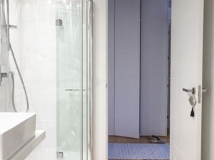 Apartment 3 bedrooms 108 m² in Las Lagunas, Spain — Find off-plan property or real estate resale directly from developers and owners GEOLN.COM. Photo 47