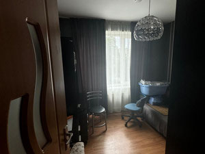 квартира — Пошуковик нерухомості від забудовників і власників GEOLN.COM. Фото 6