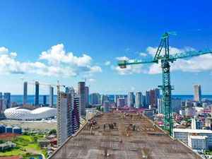 公寓 — 来自开发商和业主的房地产搜索引擎 GEOLN.COM. 照片 5