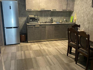 公寓 — 来自开发商和业主的房地产搜索引擎 GEOLN.COM. 照片 6