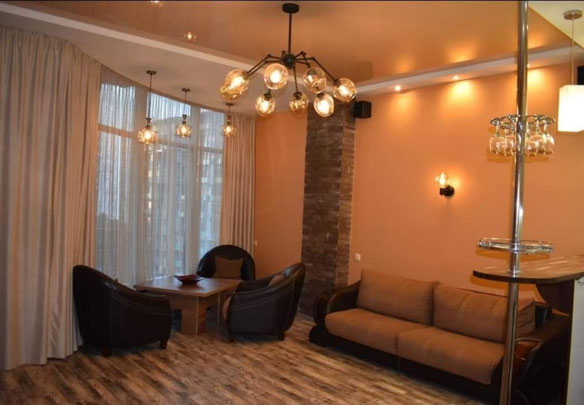 Sprzedam mieszkanie 3 pokojowe