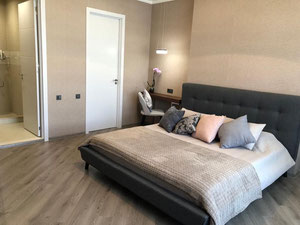 三房公寓出售 — 来自开发商和业主的房地产搜索引擎 GEOLN.COM. 照片 2