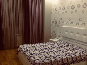 6房公寓出售 — 来自开发商和业主的房地产搜索引擎 GEOLN.COM. 照片 10