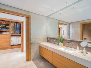 Penthouse 5 sypialni 1102 m² w Sierra Blanca, Hiszpania — Wyszukiwarka nieruchomości od deweloperów i właścicieli GEOLN.COM. Zdjęcie 10