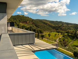 别墅 5 间卧室 585 平方米，位于西班牙洛斯蒙特罗斯 — 来自开发商和业主的房地产搜索引擎 GEOLN.COM. 照片 33