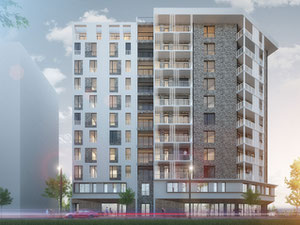 Нерухомість в Pataridze 3 — дивіться на пошуковику нерухомості GEOLN.COM. Фото 4