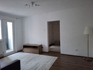 Apartman 2 odalı Vaslui — Sahiplerden yada inşaatcilardan mülkiyet arama GEOLN.COM. Fotoğraf 6