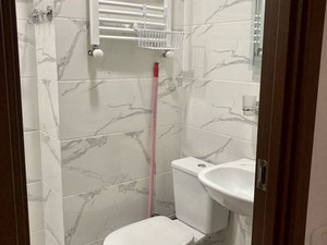 卖新工作室 — 来自开发商和业主的房地产搜索引擎 GEOLN.COM. 照片 6