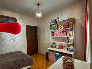 Квартира в Батуми — Поисковик недвижимости от застройщиков и собственников GEOLN.COM. Фото 17