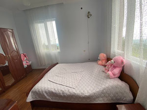 House in Kvirik — Find off-plan property or real estate resale directly from developers and owners GEOLN.COM. Photo 8