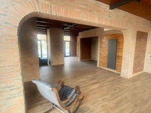 For sale apartment in Vake — Find off-plan property or real estate resale directly from developers and owners GEOLN.COM. Photo 12