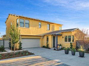 Нерухомість в Reverie at Esencia — дивіться на пошуковику нерухомості GEOLN.COM. Фото 4