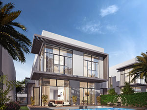 Immobilien in Hartland Gardenia — Schauen Sie sich die Immobiliensuchmaschine GEOLN.COM an. Foto 2