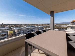 房地产在 Brighton Dunes — look at the real estate search engine GEOLN.COM. 照片 6