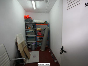 公寓 3 卧室 270 m² 在西班牙梅诺卡岛 — 来自开发商和业主的房地产搜索引擎 GEOLN.COM. 照片 30