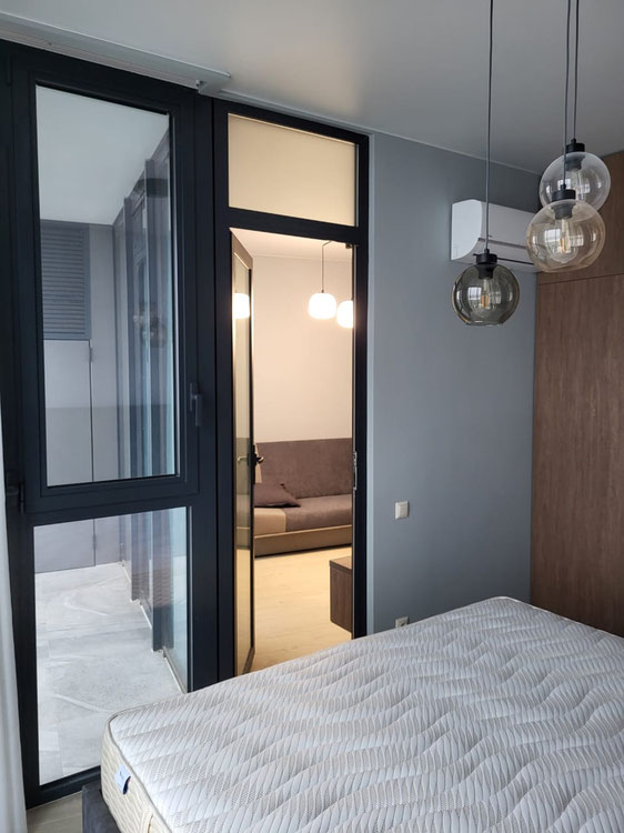 热带花园公寓 — 来自开发商和业主的房地产搜索引擎 GEOLN.COM. 照片 1