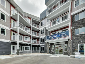 Real estate in Crossroads of Rutherford — look at the real estate search engine GEOLN.COM. Photo 3