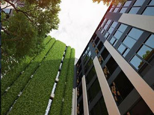 房地产在 The Urban Attitude Bearing 14 — look at the real estate search engine GEOLN.COM. 照片 4