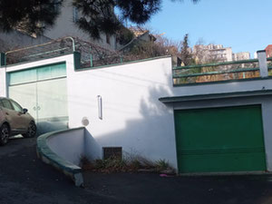 Продається приватний будинок — Пошуковик нерухомості від забудовників і власників GEOLN.COM. Фото 2