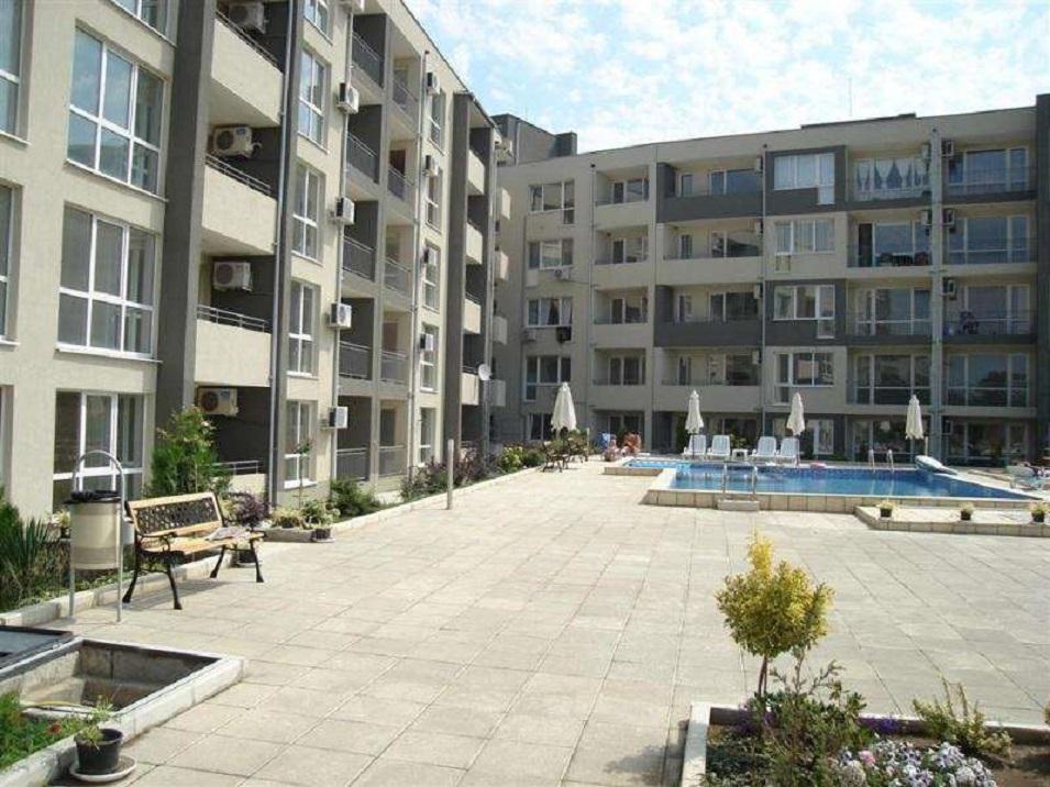 房地产在 Butterfly — look at the real estate search engine GEOLN.COM. 照片 1