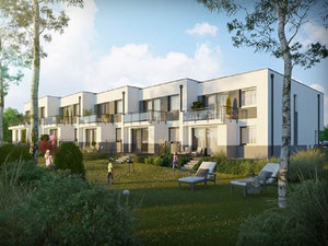 უძრავი კონება Szereg Jana — გადახედეთ უძრავი ქონების საძიებო სისტემას GEOLN.COM. ფოტო 2