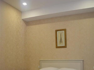 3 ოთახიანი ბინა ავლაბარში. შეიძინეთ ბინა თბილისში, ავლაბარში — უძრავი ქონების ყიდვა და მფლო ბელებისგან GEOLN.COM. ფოტო 4