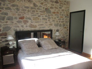 位于法国、普罗旺斯、阿尔勒郊区的旅馆（旅馆） — 来自开发商和业主的房地产搜索引擎 GEOLN.COM. 照片 5