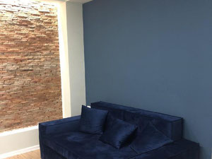 2 кімнатна квартира в Сололакі. Недорога квартира в Тбілісі, Сололакі — Пошуковик нерухомості від забудовників і власників GEOLN.COM. Фото 8