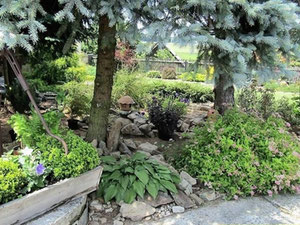 Будинок в Чехії, Височина, Темиця Продаж — Пошуковик нерухомості від забудовників і власників GEOLN.COM. Фото 8