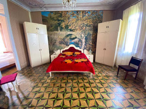 Будинок в Квирике — Пошуковик нерухомості від забудовників і власників GEOLN.COM. Фото 4