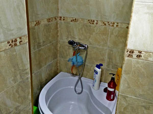 新建公寓出售 — 来自开发商和业主的房地产搜索引擎 GEOLN.COM. 照片 6