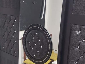 巴统舒适公寓 — 来自开发商和业主的房地产搜索引擎 GEOLN.COM. 照片 9