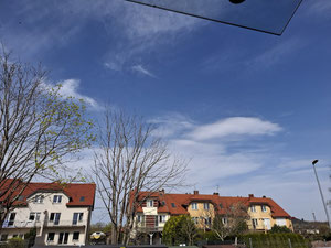 63-метровая квартира — Поисковик недвижимости от застройщиков и собственников GEOLN.COM. Фото 8