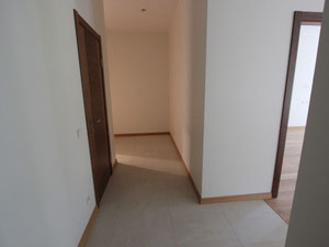 Apartment in Latvia, Riga, Vakarbulli — Find off-plan property or real estate resale directly from developers and owners GEOLN.COM. Photo 7