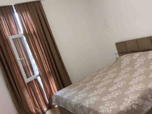 Sprzedam mieszkanie 2 pokojowe — Wyszukiwarka nieruchomości od deweloperów i właścicieli GEOLN.COM. Zdjęcie 4