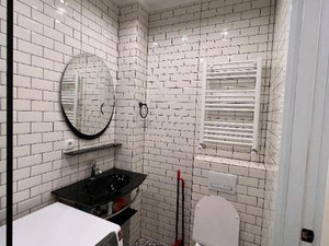 出售位于瓦凯的公寓 — 来自开发商和业主的房地产搜索引擎 GEOLN.COM. 照片 10