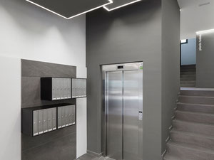 房地产在 Marti Pujol 262 — look at the real estate search engine GEOLN.COM. 照片 4