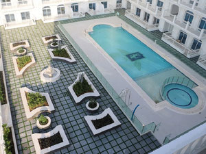 房地产在 Vincitore Palacio — look at the real estate search engine GEOLN.COM. 照片 6