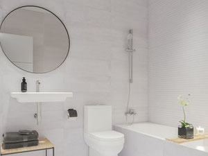 公寓 2 卧室 111 m² 在 Las Lagunas, 西班牙 — 来自开发商和业主的房地产搜索引擎 GEOLN.COM. 照片 7