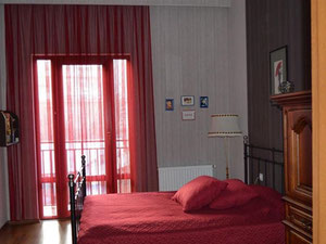 维拉6间房间的公寓。第比利斯无中介公寓 — 来自开发商和业主的房地产搜索引擎 GEOLN.COM. 照片 9