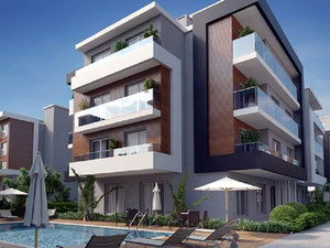 房地产在 Studio City — look at the real estate search engine GEOLN.COM. 照片 3