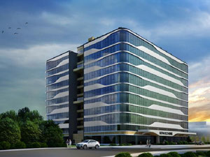 Propiedad en venta en SOFIA TECH ONE — mira el buscador inmobiliario GEOLN.COM. Foto 2