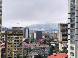 巴图米的公寓 — 来自开发商和业主的房地产搜索引擎 GEOLN.COM. 照片 5