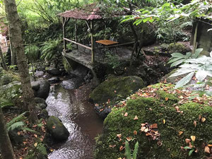 山间餐厅。提克纳斯 — 来自开发商和业主的房地产搜索引擎 GEOLN.COM. 照片 23