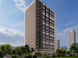 Propiedad en venta en Vida Estilo — mira el buscador inmobiliario GEOLN.COM. Foto 3