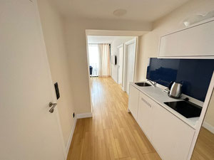 出售Orbi City的公寓 — 来自开发商和业主的房地产搜索引擎 GEOLN.COM. 照片 8