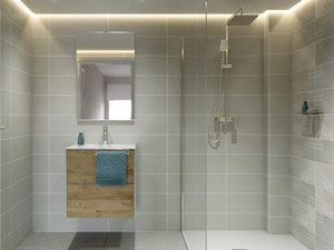 房地产在 Las Brisas — look at the real estate search engine GEOLN.COM. 照片 9